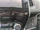 車両画像18