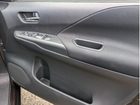 車両画像21