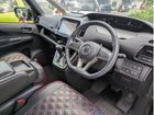 車両画像22