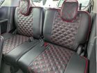 車両画像28
