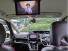 車両画像29