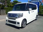車両画像1