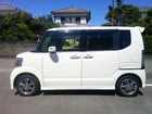 車両画像4