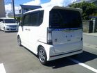 車両画像6