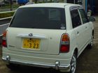 車両画像9