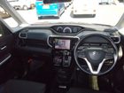 車両画像9