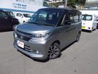 車両画像23
