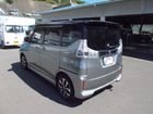 車両画像25