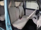 車両画像16