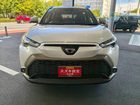 車両画像6
