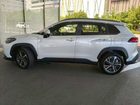 車両画像9