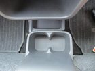 車両画像14