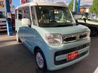 車両画像3