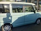 車両画像7