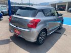 車両画像4