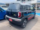 車両画像4