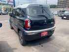 車両画像6