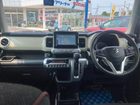 車両画像17