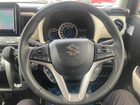 車両画像19
