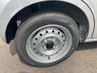 車両画像13