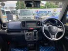 車両画像18