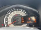車両画像19