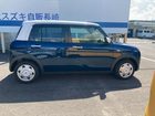車両画像7