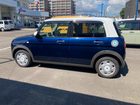 車両画像8