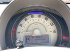 車両画像16