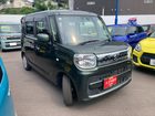車両画像3