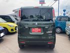 車両画像5