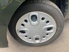 車両画像13