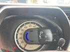 車両画像16