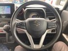 車両画像17