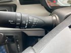 車両画像20