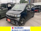 車両画像1