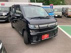 車両画像3