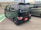 車両画像6