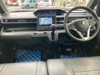 車両画像14