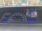 車両画像15