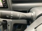 車両画像18