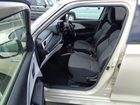 車両画像8