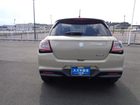 車両画像20