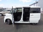 車両画像8