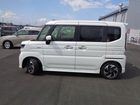 車両画像19
