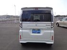 車両画像20