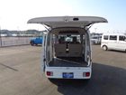 車両画像8