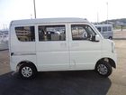 車両画像19