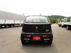 車両画像6