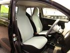 車両画像18